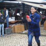 DSC00049-w740_h495